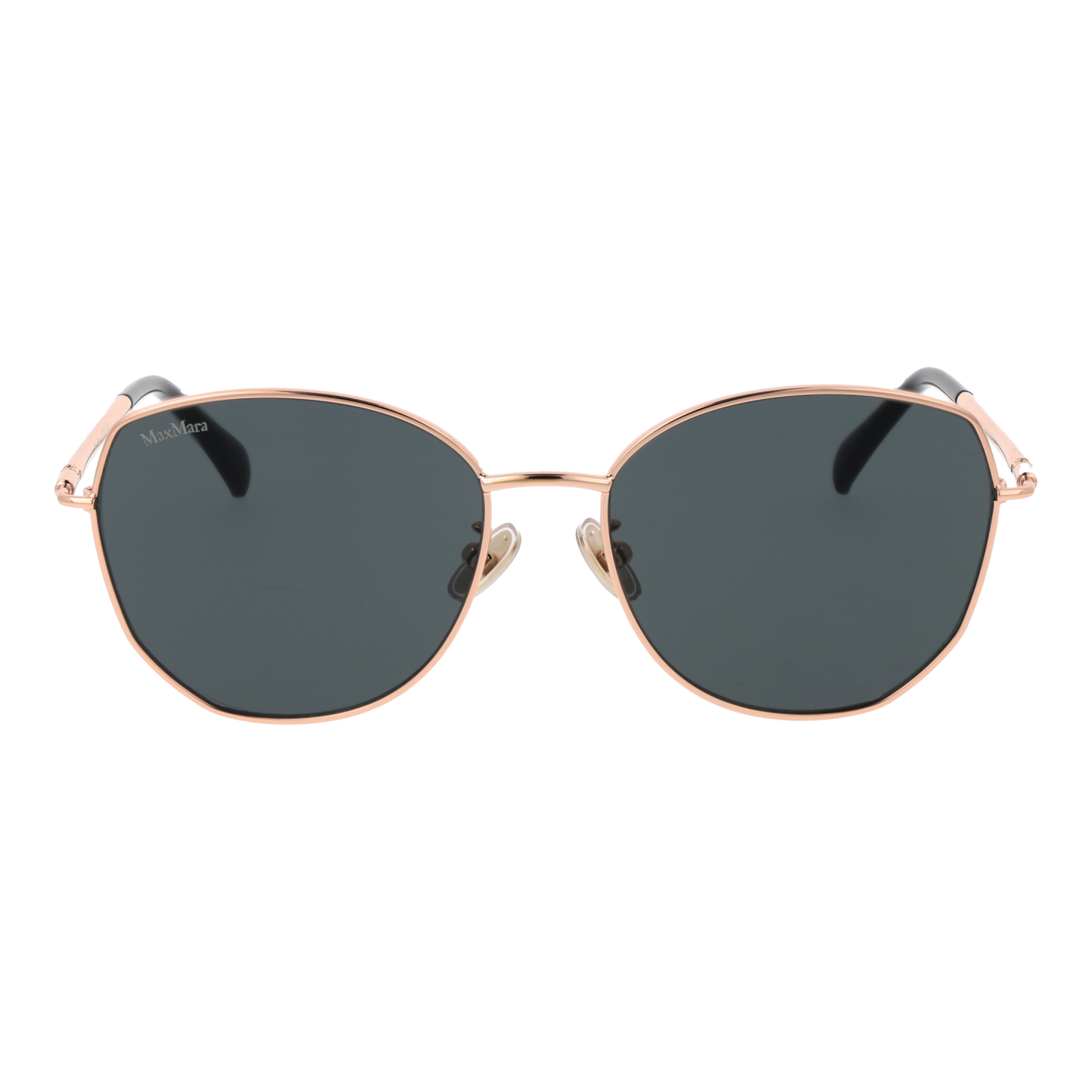 MAX MARA MOD. MM0114-K 5832A