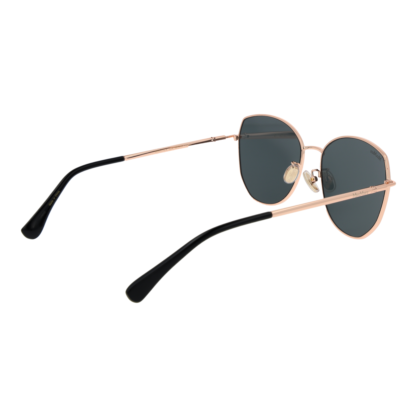 MAX MARA MOD. MM0114-K 5832A