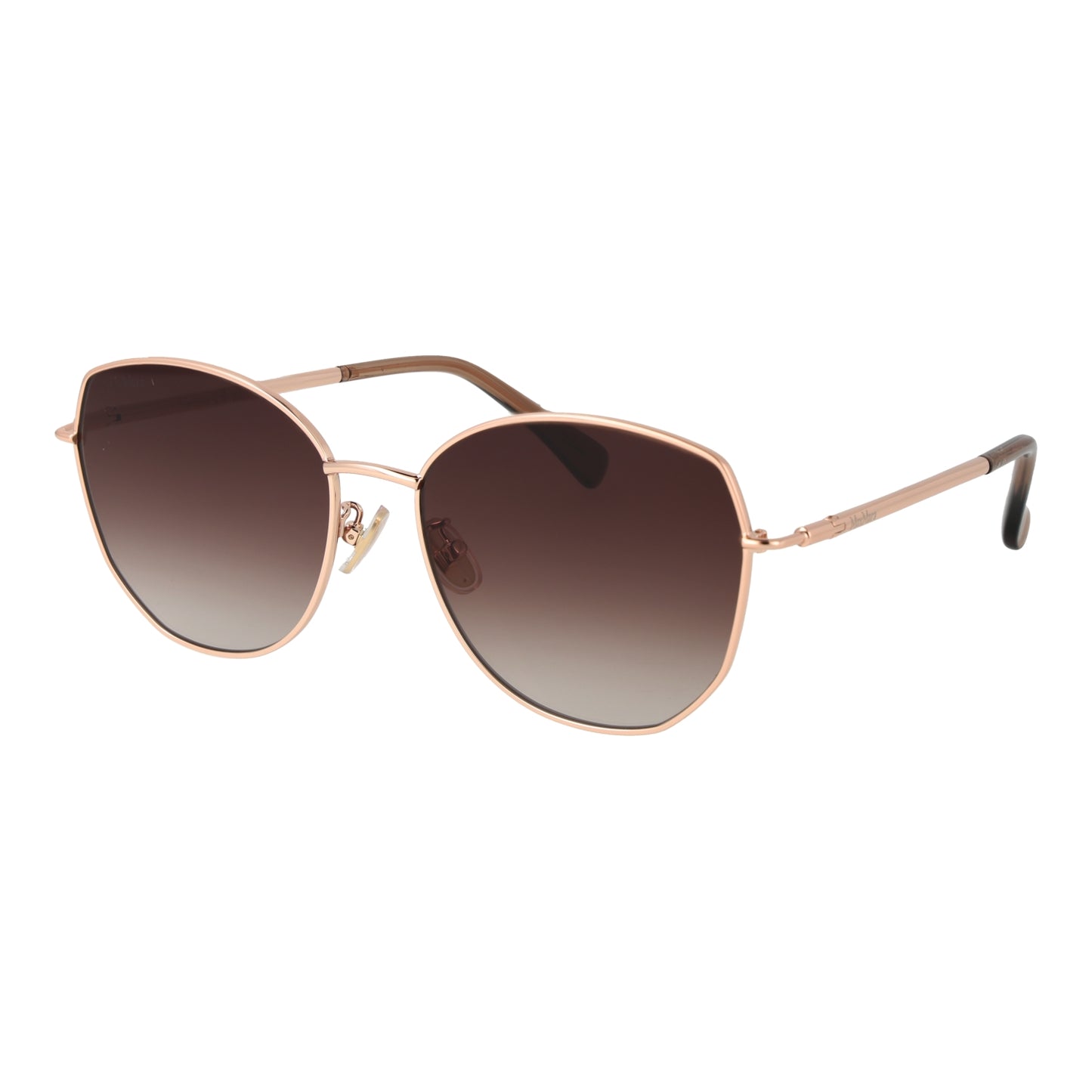 MAX MARA MOD. MM0114-K 5832F