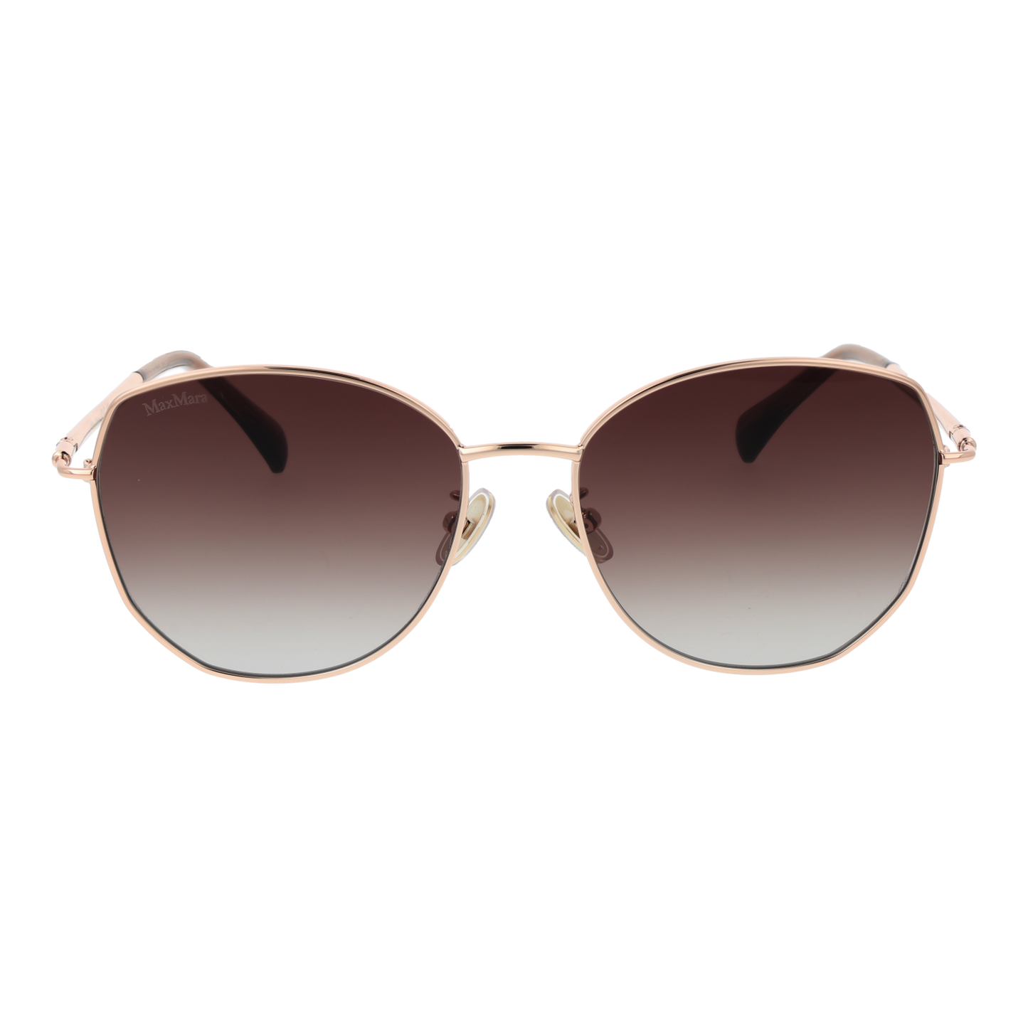 MAX MARA MOD. MM0114-K 5832F