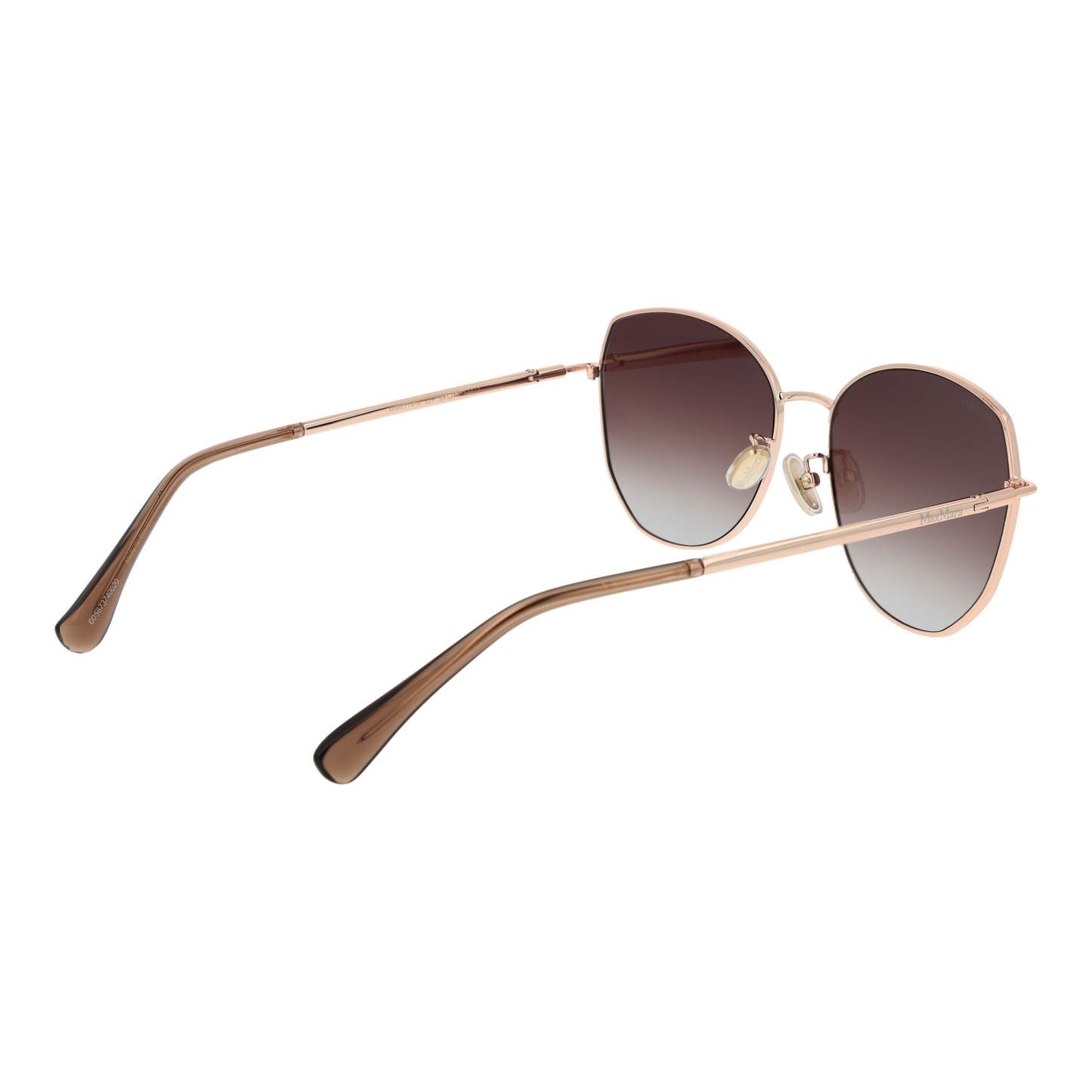 MAX MARA MOD. MM0114-K 5832F