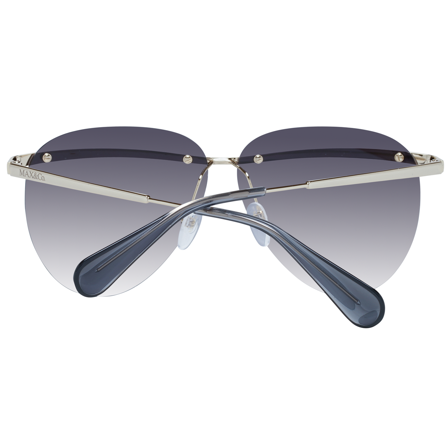 MAX & CO MOD. MO0017 6032B