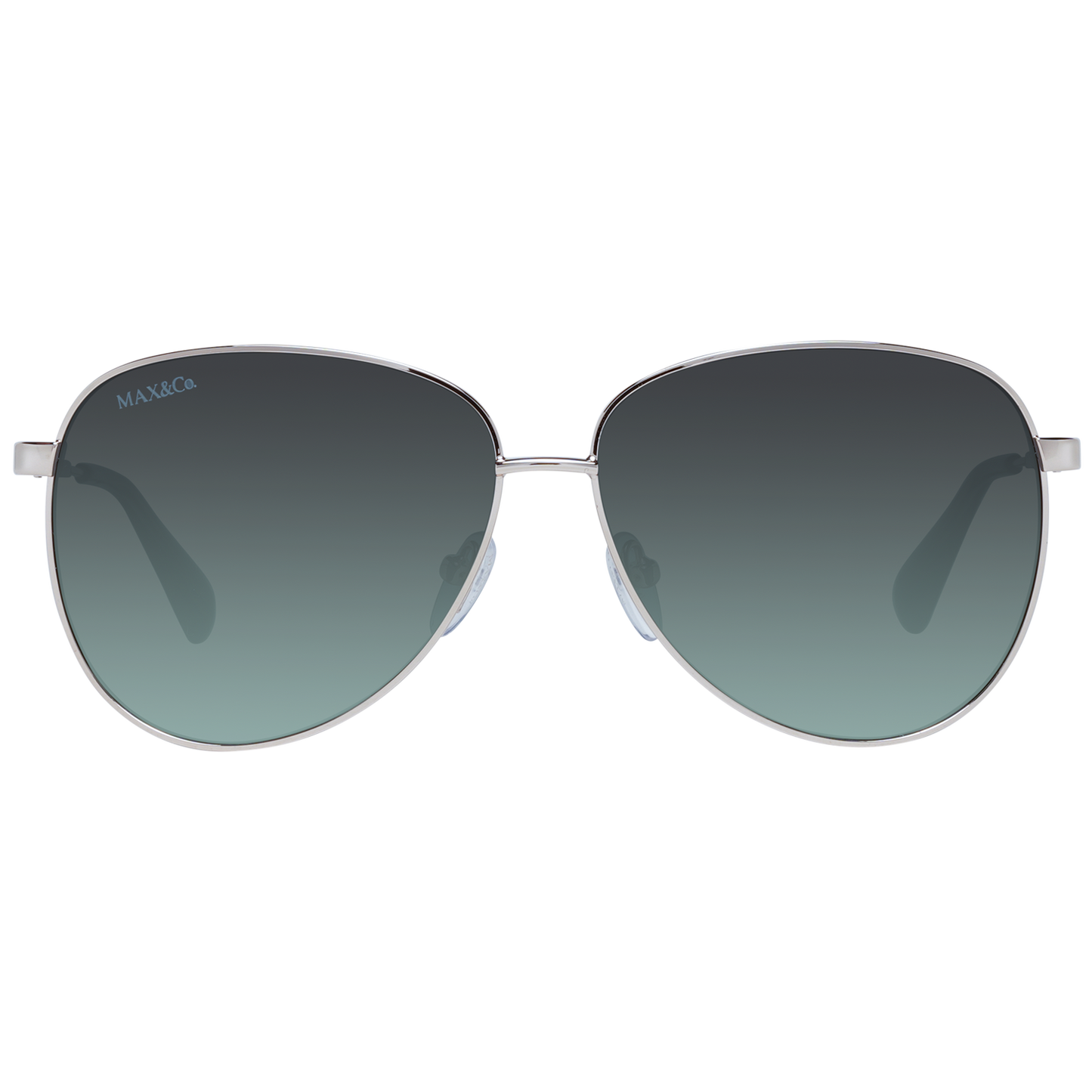 MAX & CO MOD. MO0049 5828P