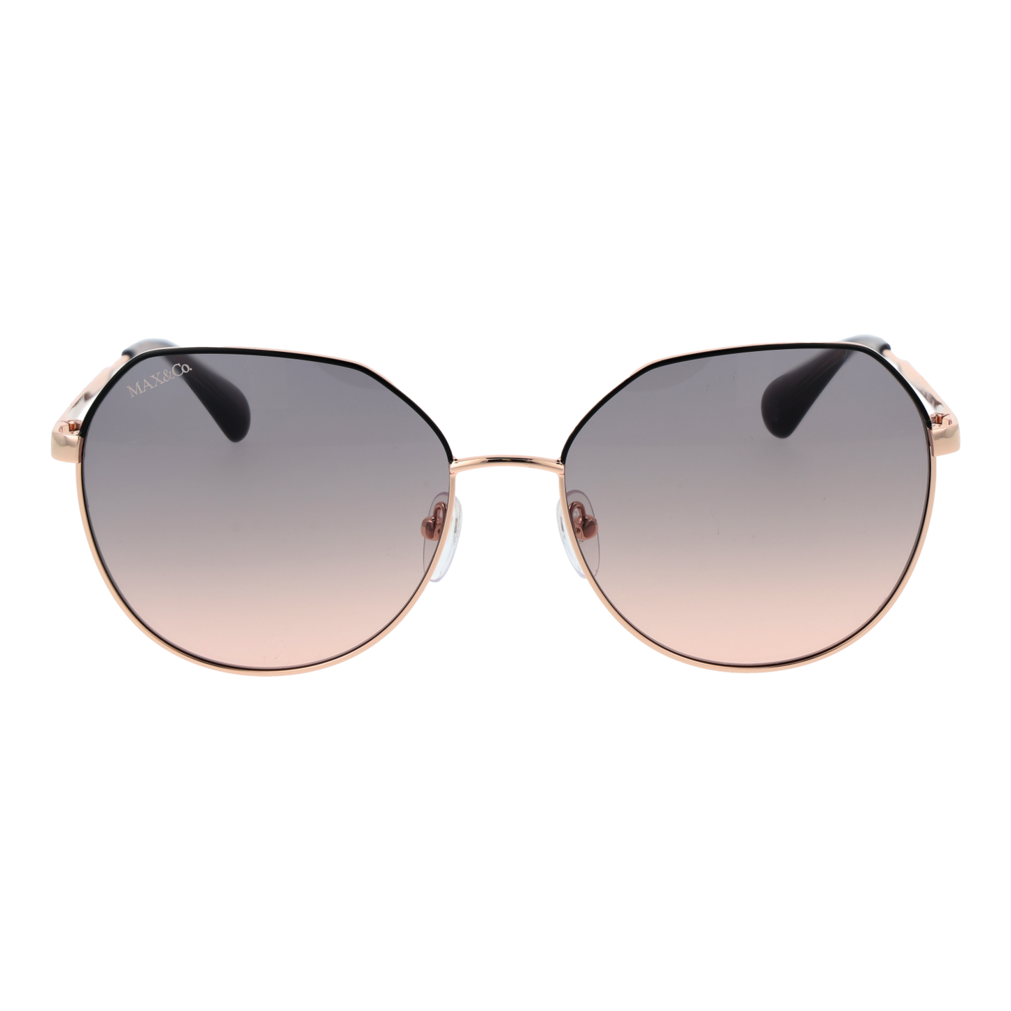 MAX & CO MOD. MO0060 5833B
