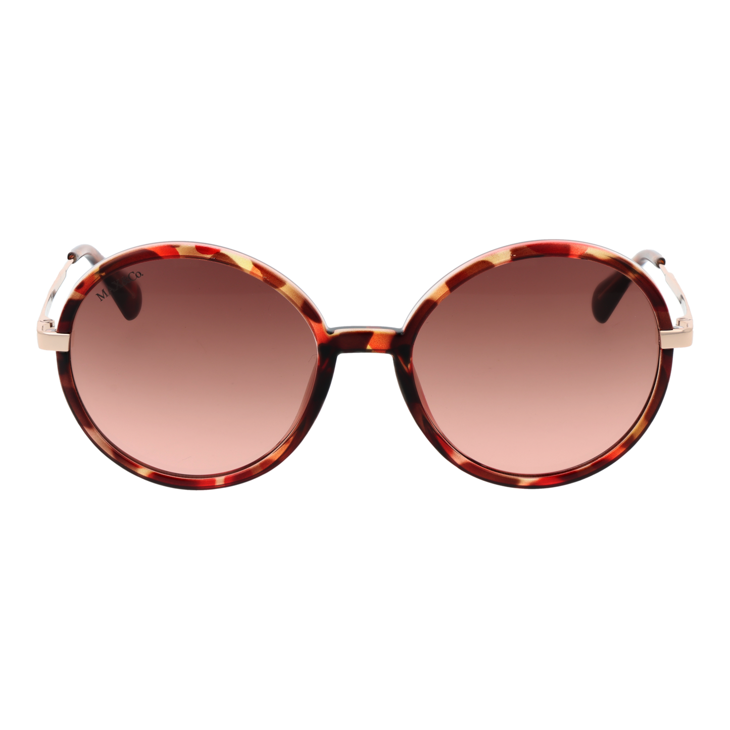 MAX & CO MOD. MO0064 5555F