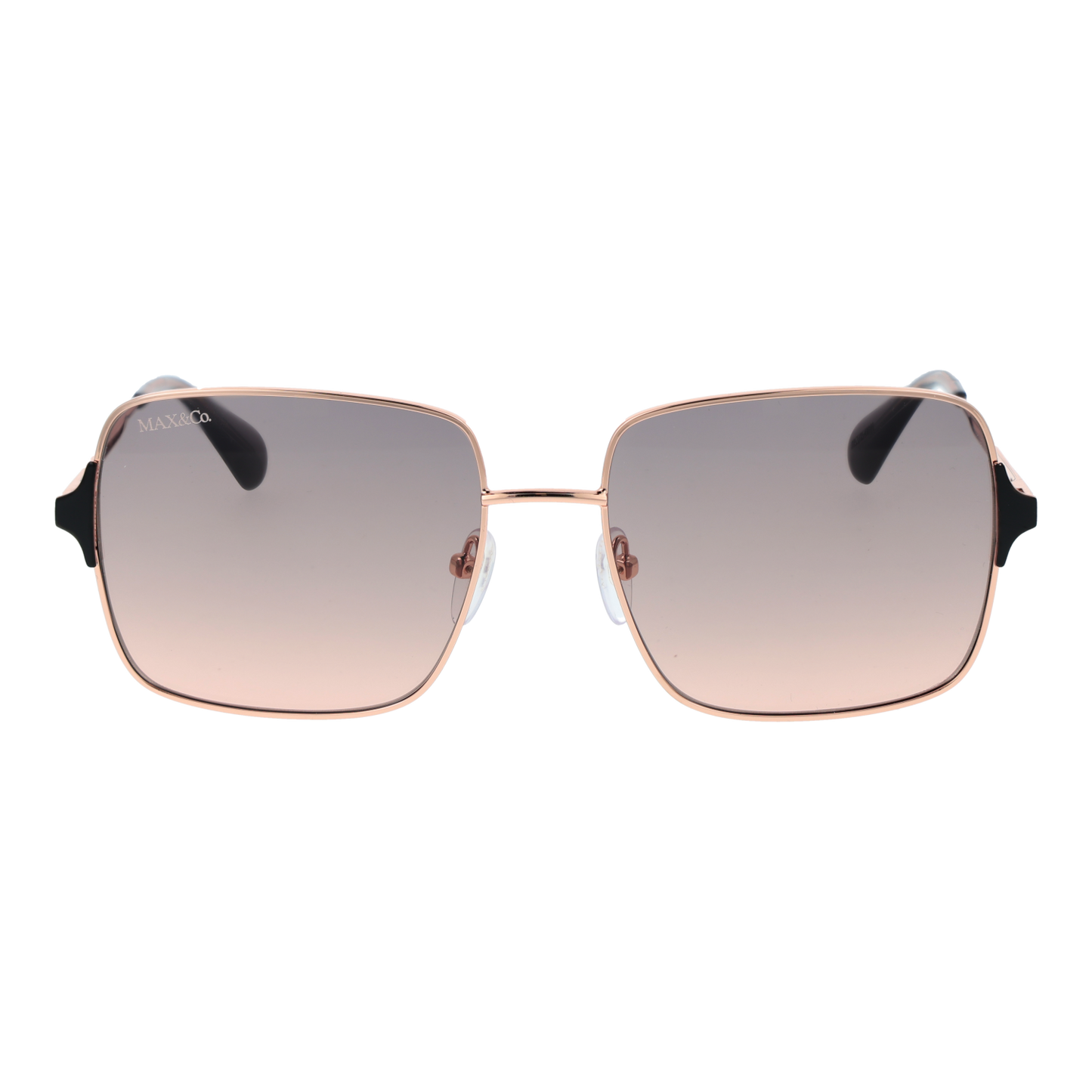 MAX & CO MOD. MO0072 5633B