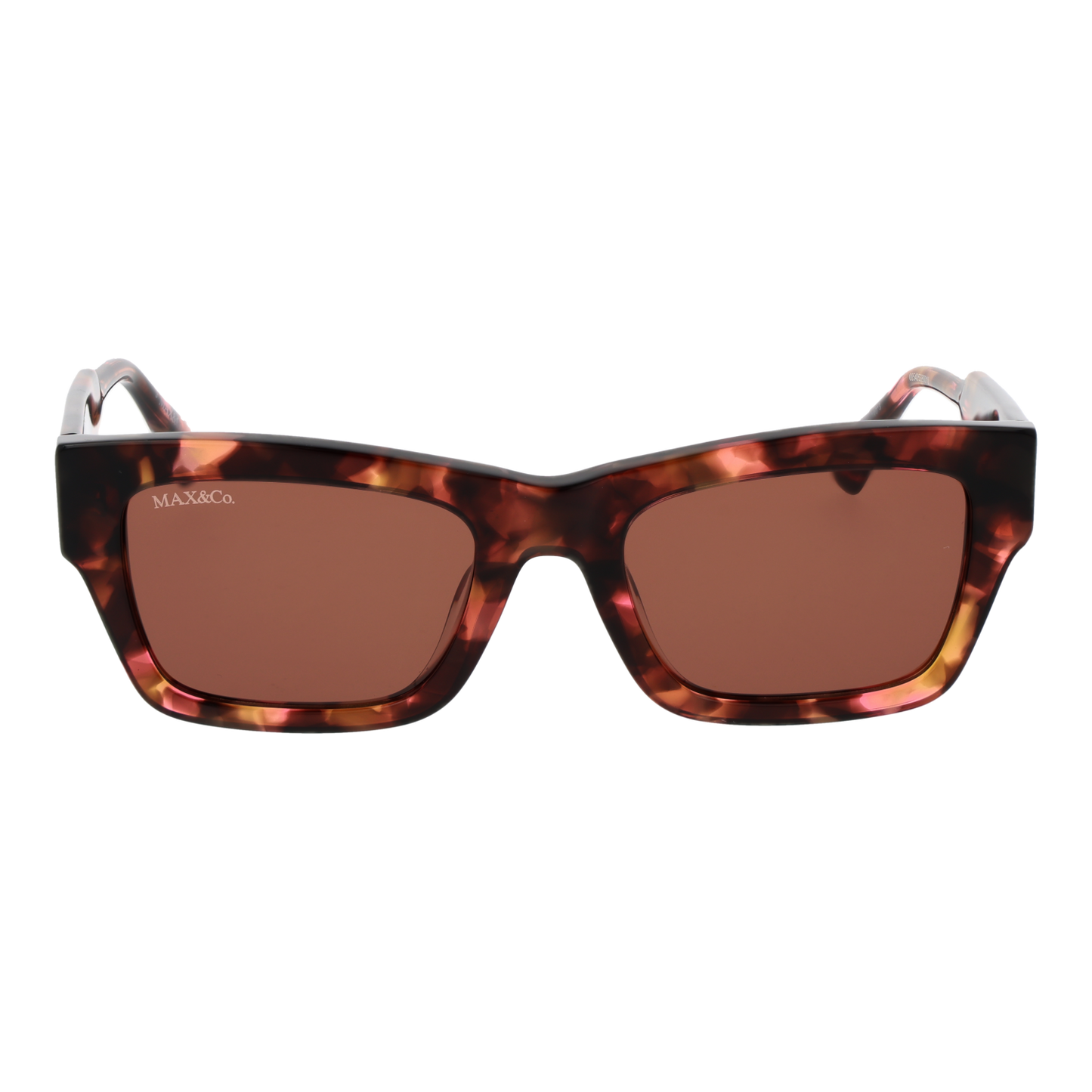 MAX & CO MOD. MO0081 5255E
