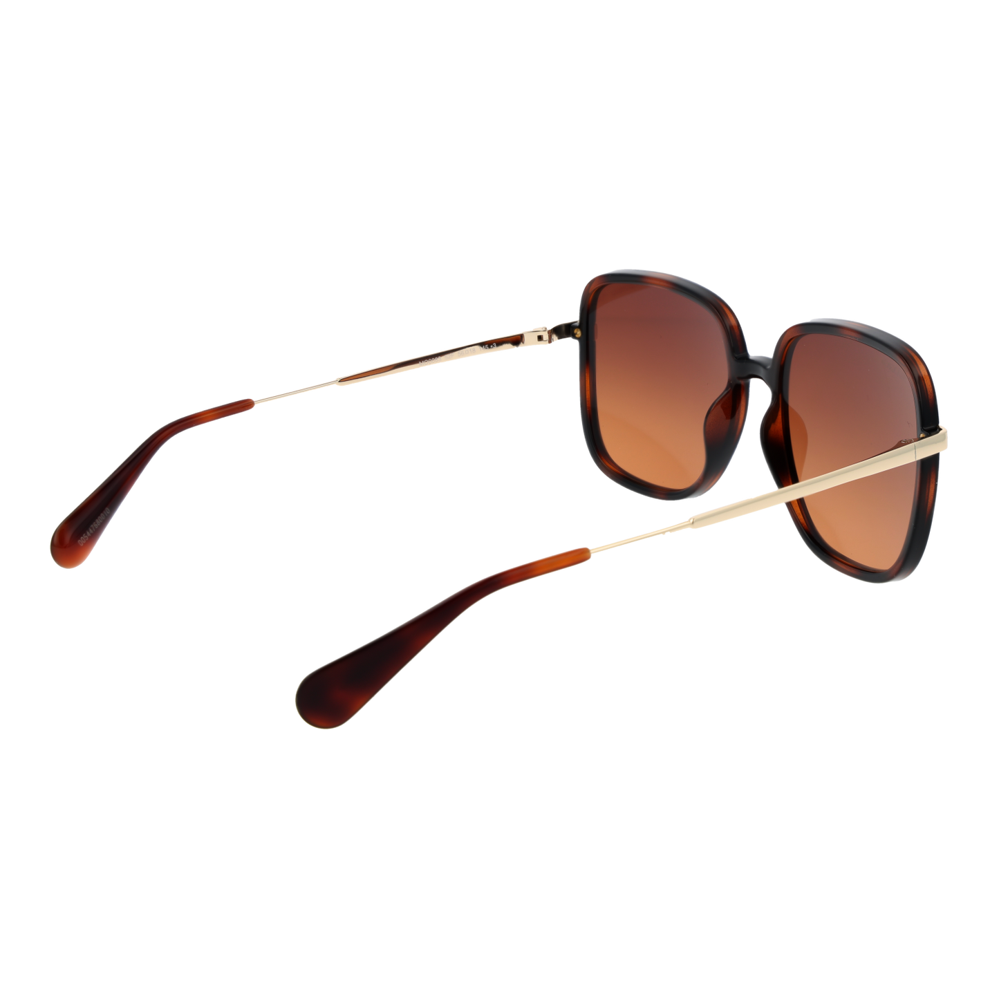 MAX & CO MOD. MO0083 5652F