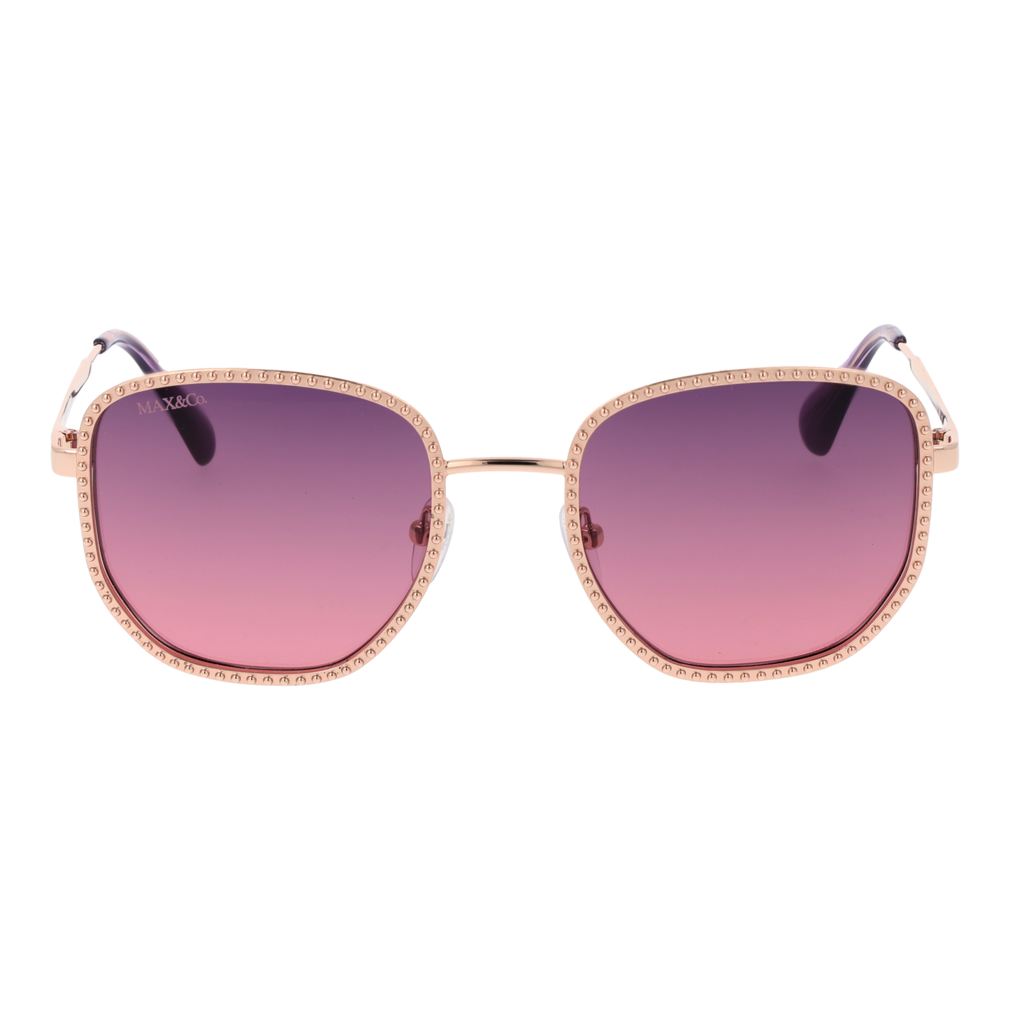 MAX & CO MOD. MO0091 5228Z