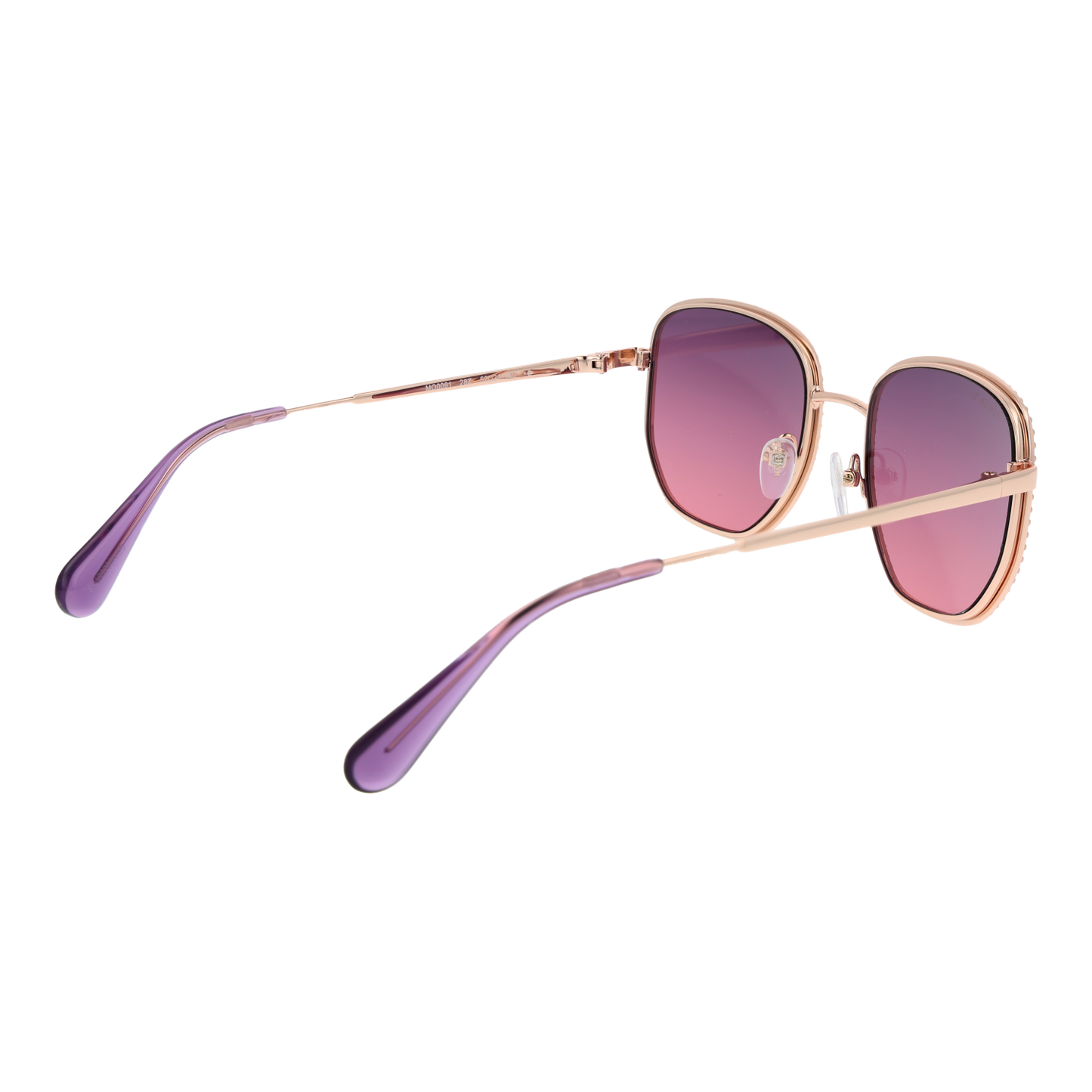 MAX & CO MOD. MO0091 5228Z