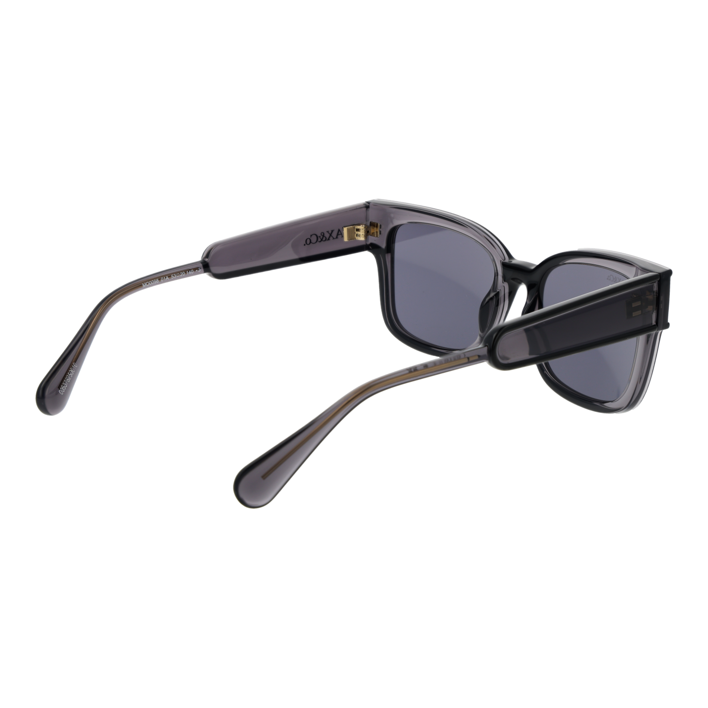 MAX & CO MOD. MO0098 5301A