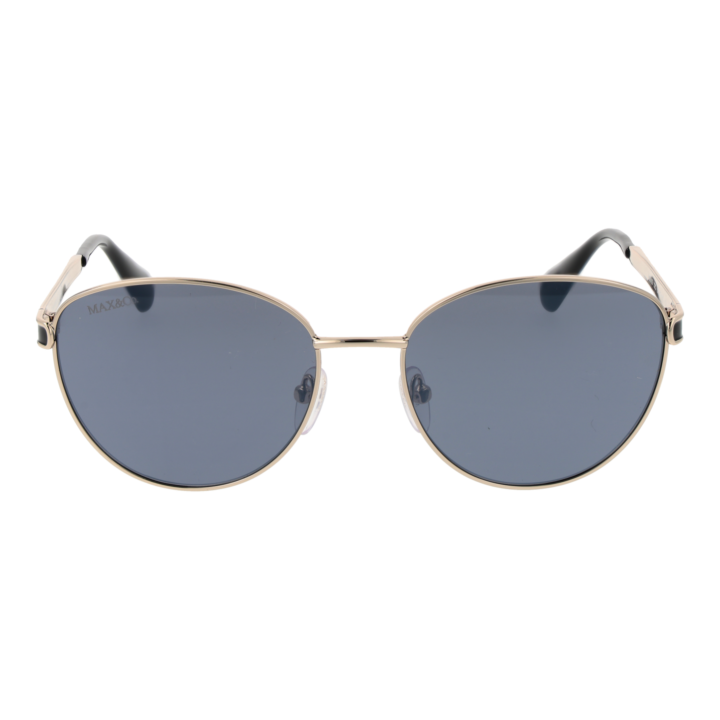 MAX & CO MOD. MO0105 5432C