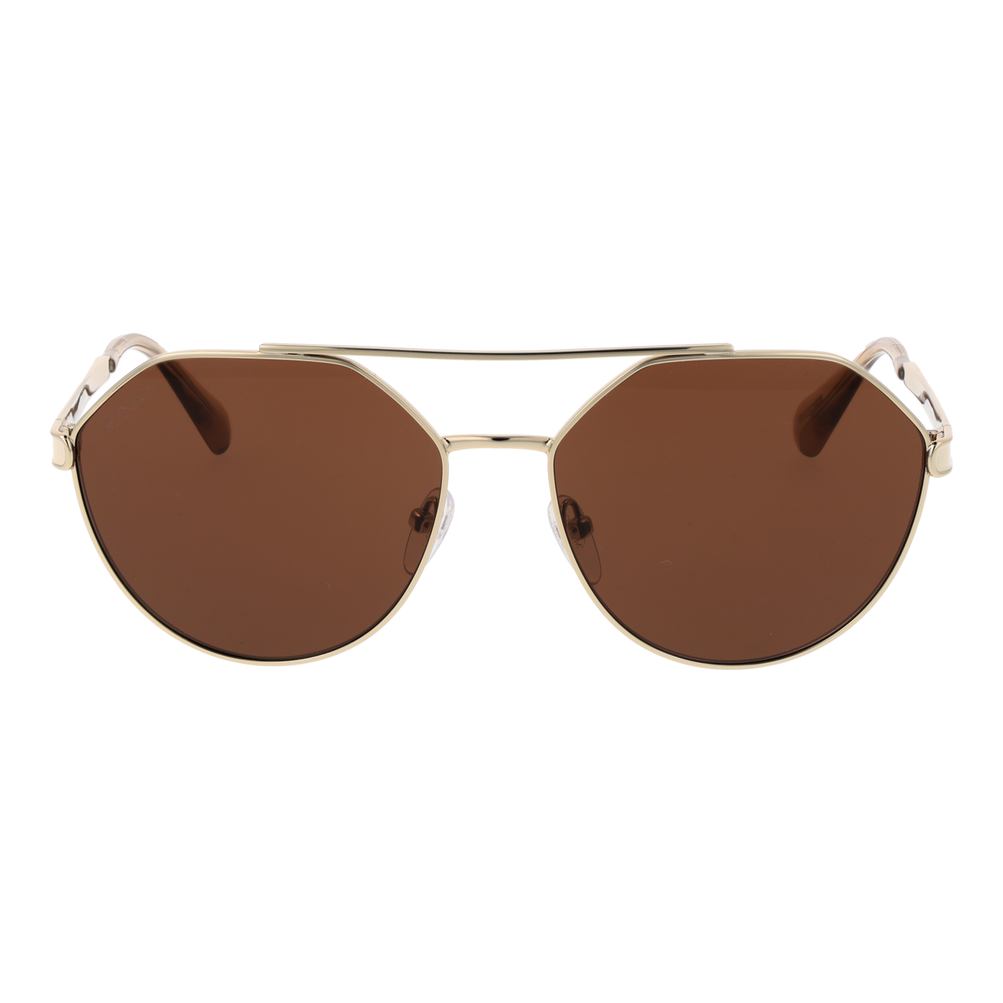 MAX & CO MOD. MO0119 5832E