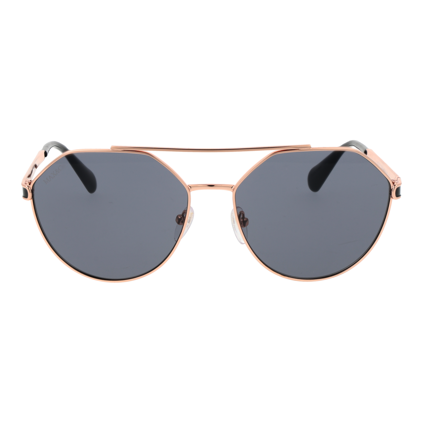 MAX & CO MOD. MO0119 5833A