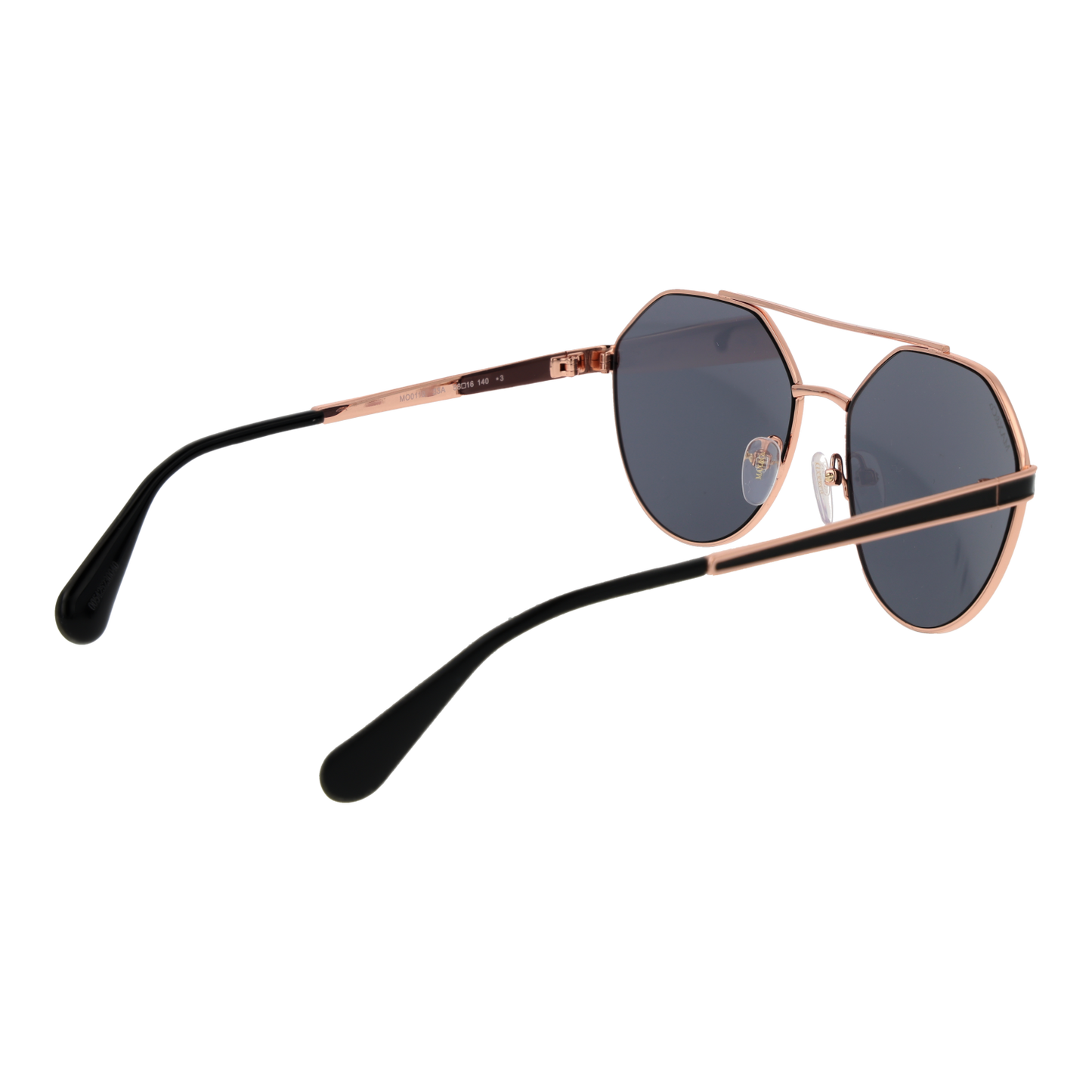 MAX & CO MOD. MO0119 5833A