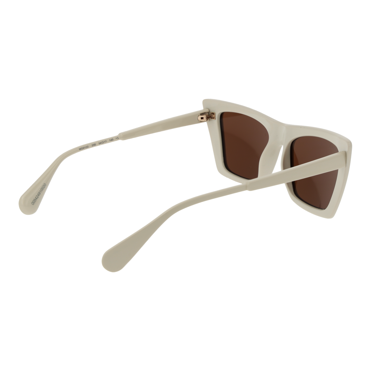 MAX & CO MOD. MO0122 5425E