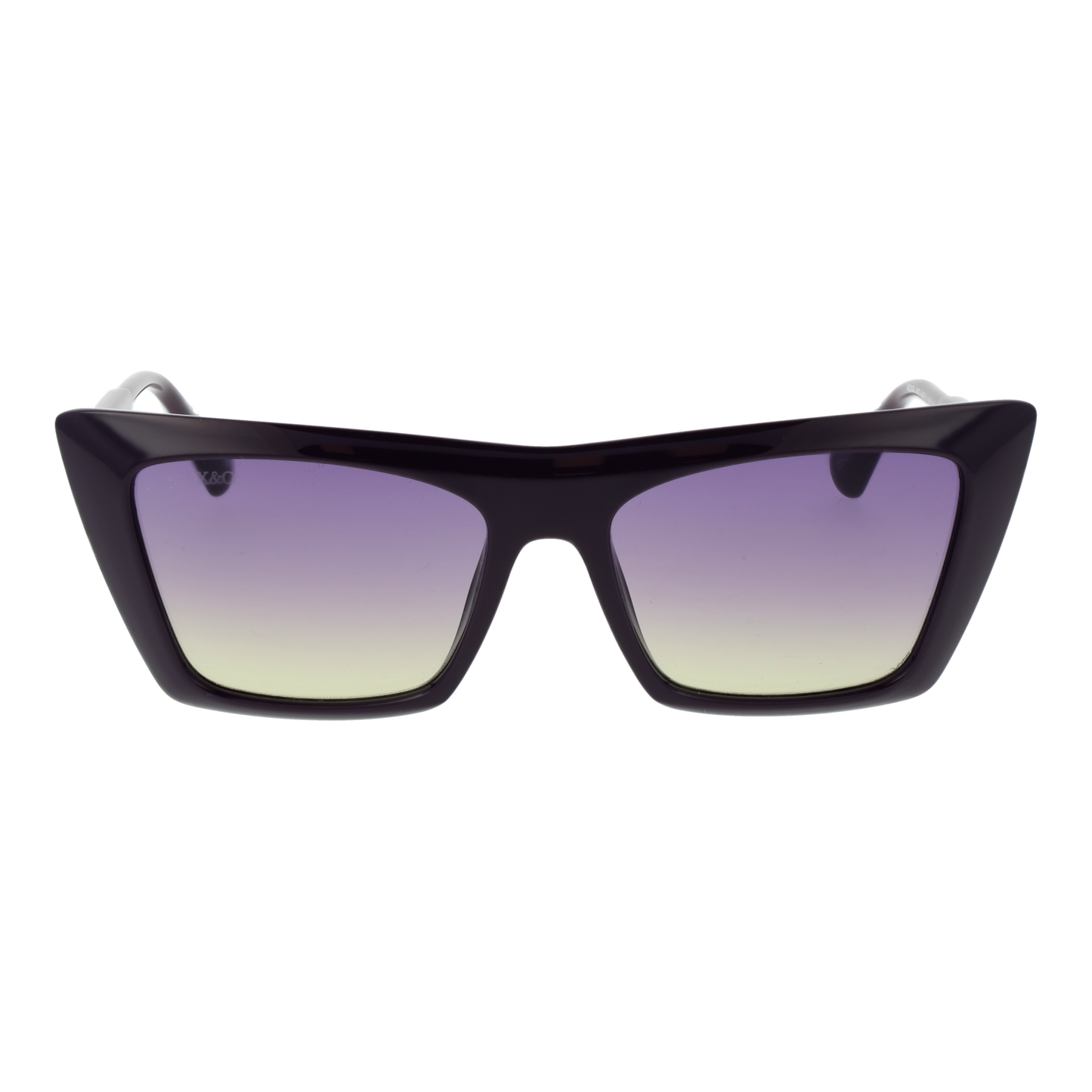 MAX & CO MOD. MO0122 5481Z