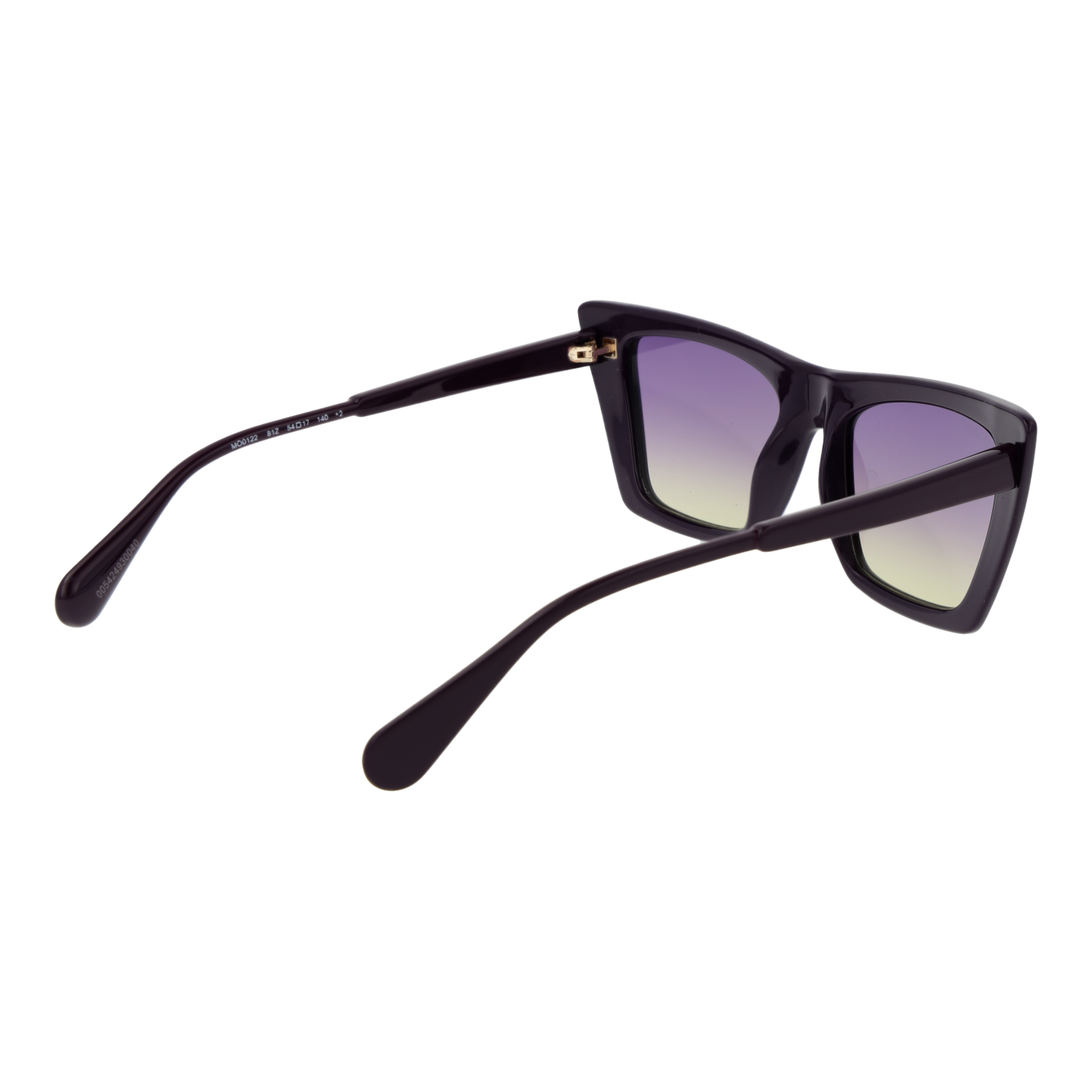 MAX & CO MOD. MO0122 5481Z