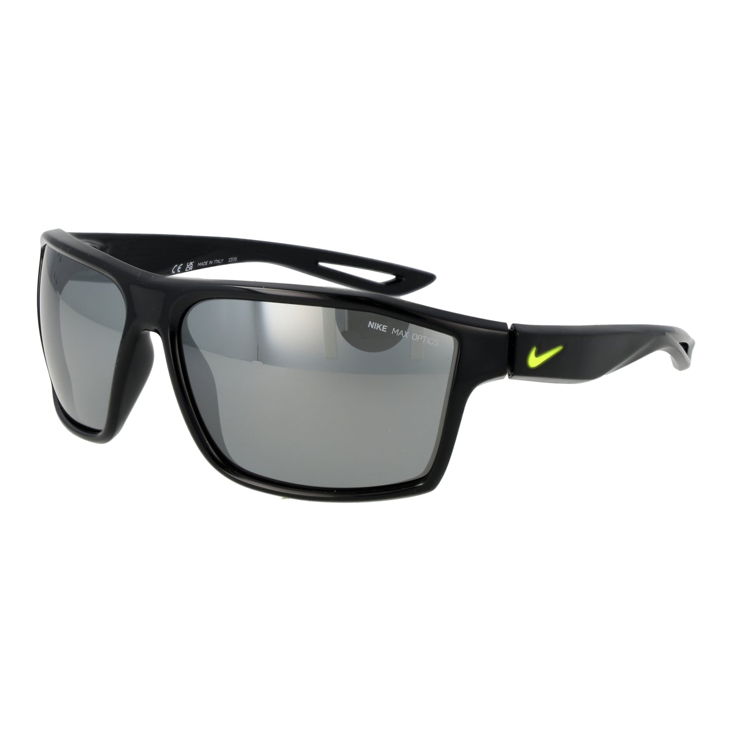 NIKE MOD. NIKE EV0940 65001