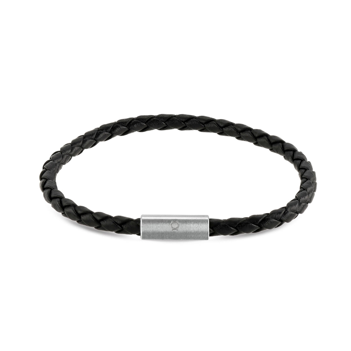 ONE JEWELS JEWELRY Mod. OAMB5109LP