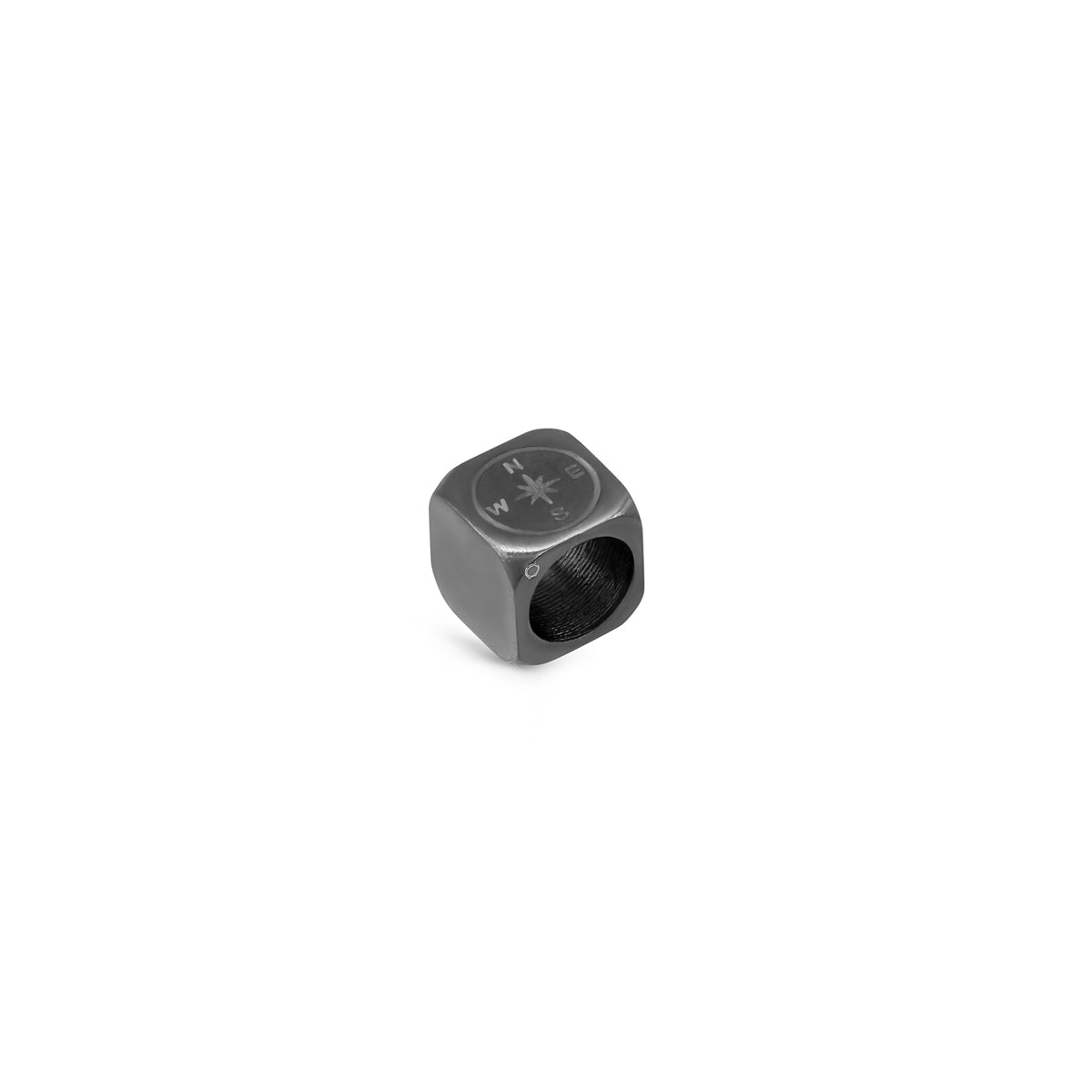 ONE JEWELS JEWELRY Mod. OAMM5105SG
