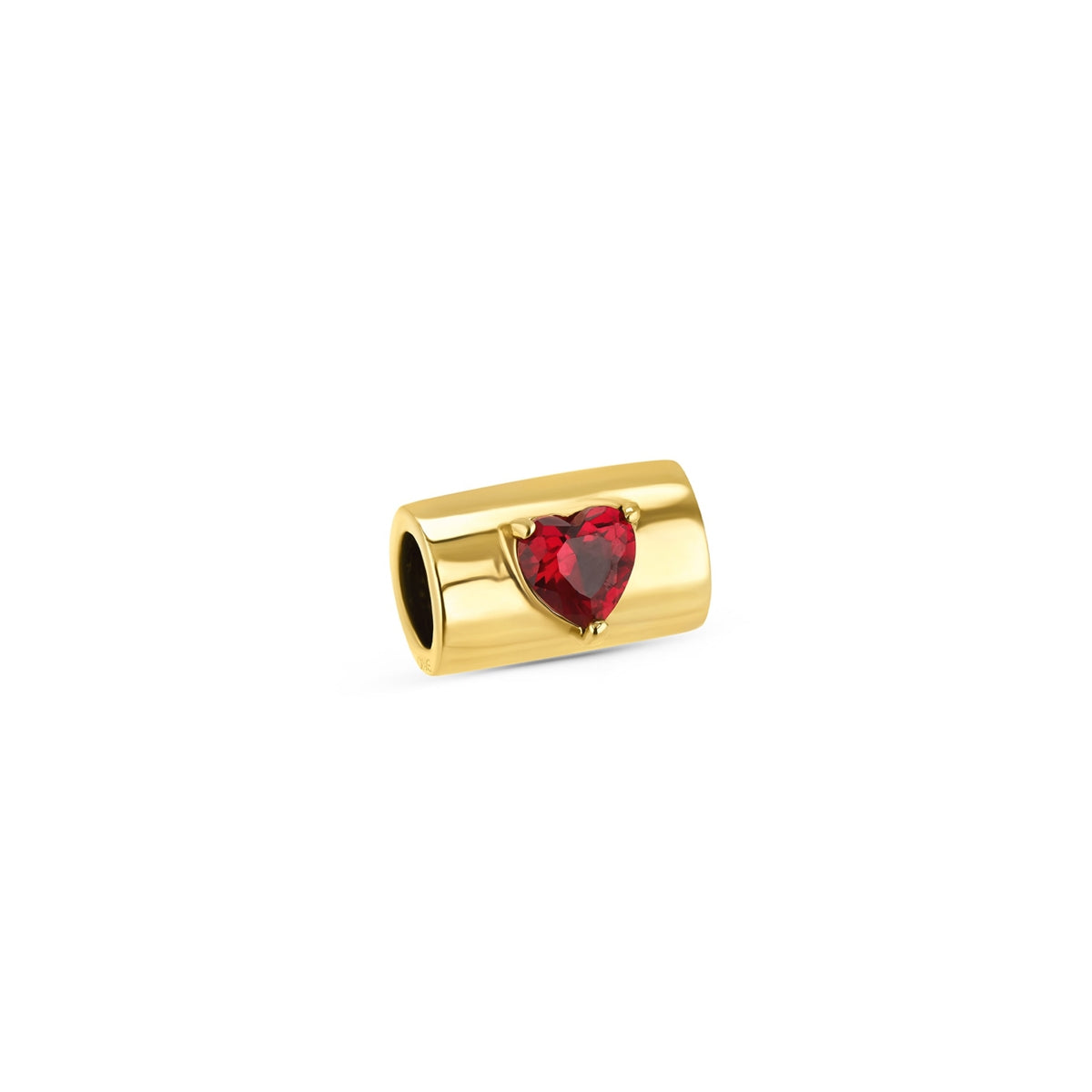 ONE JEWELS JEWELRY Mod. OJCS21G