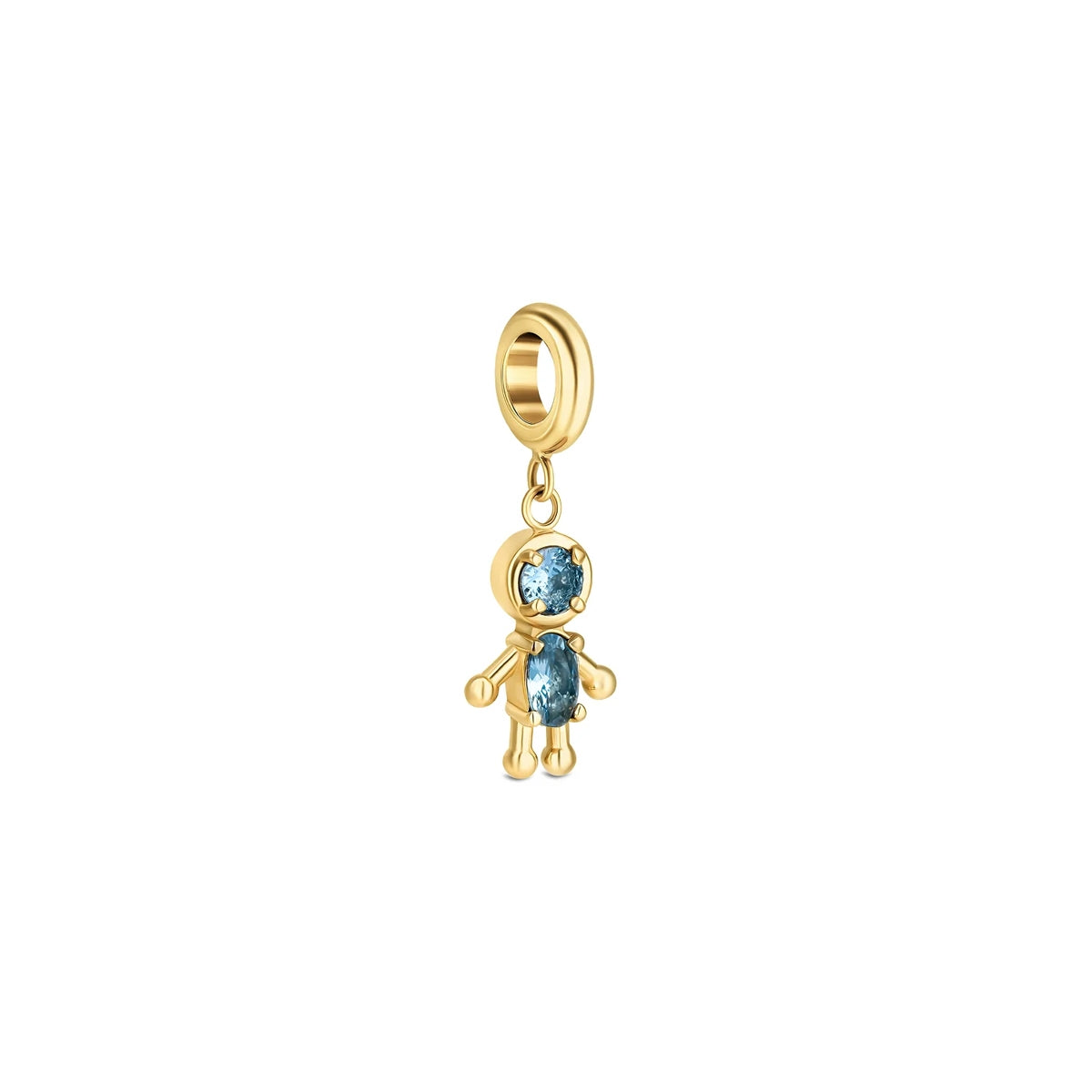 ONE JEWELS JEWELRY Mod. OJEBC784