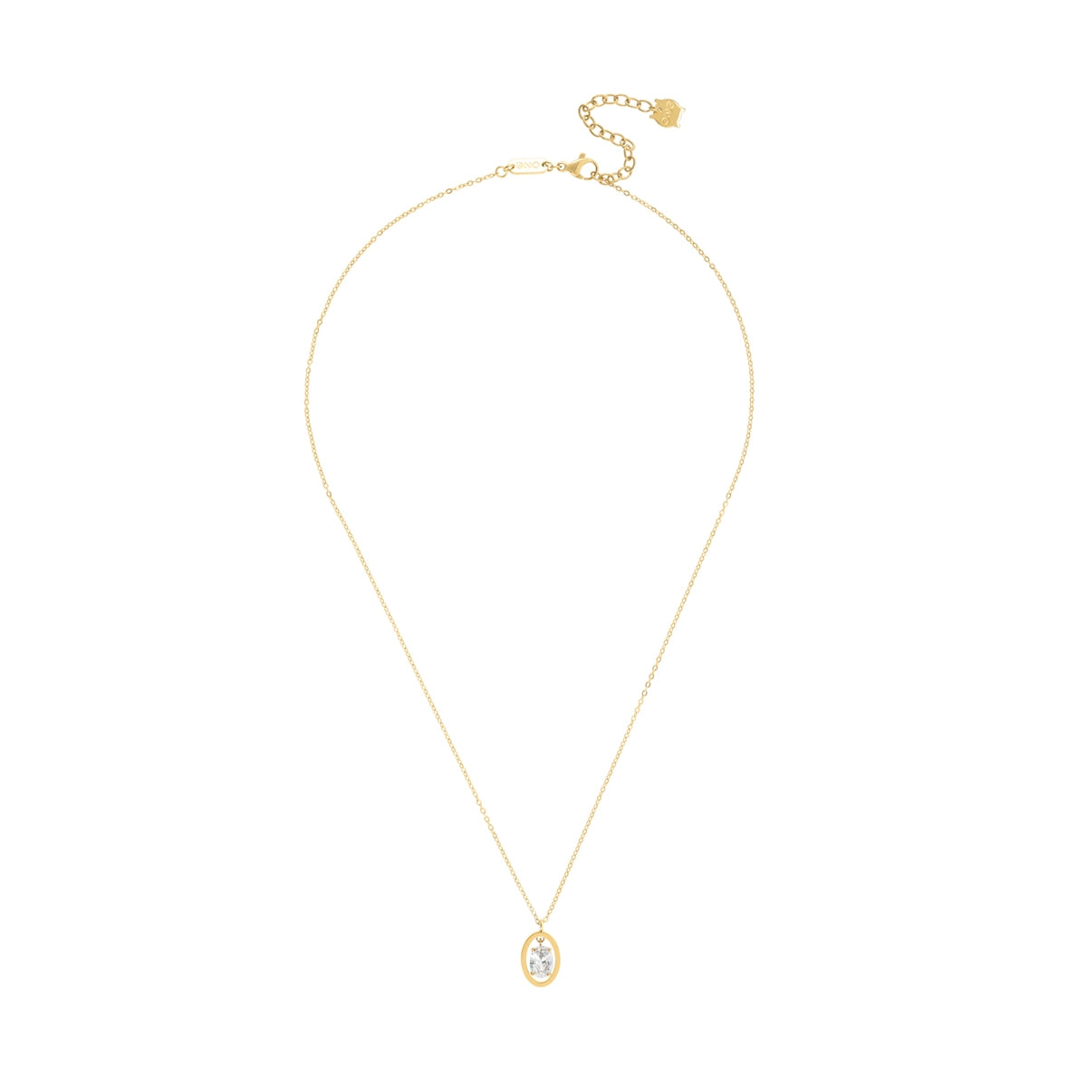 ONE JEWELS JEWELRY Mod. OJNN39G