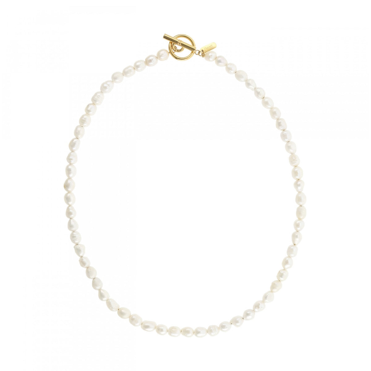 ONE JEWELS JEWELRY Mod. OJNN49G