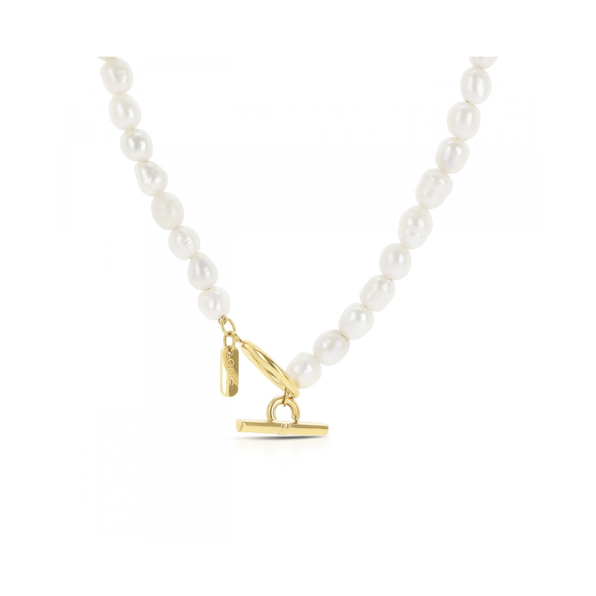 ONE JEWELS JEWELRY Mod. OJNN49G
