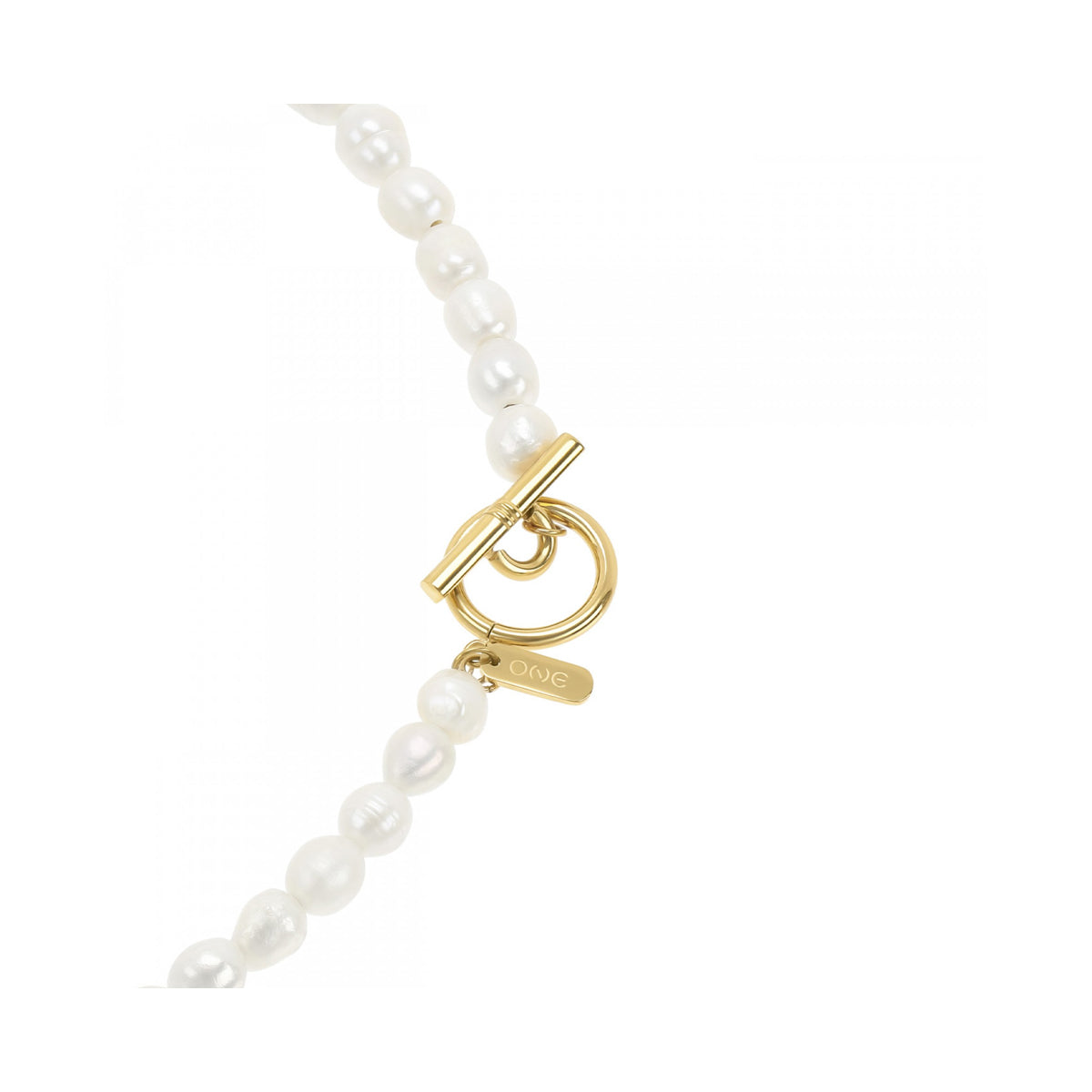 ONE JEWELS JEWELRY Mod. OJNN49G