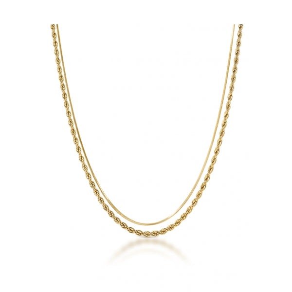 ONE JEWELS JEWELRY Mod. OJNTB03G