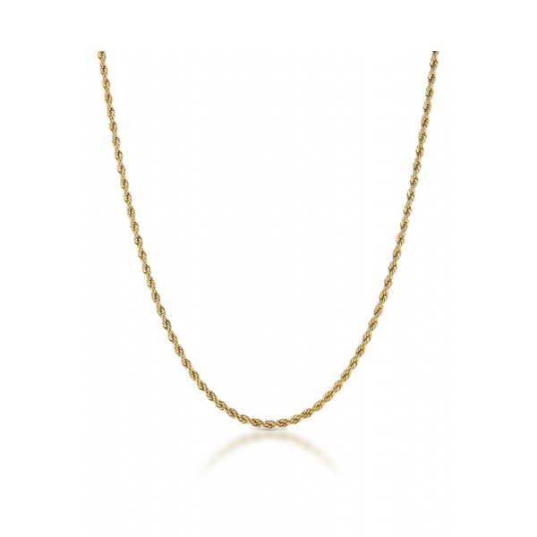 ONE JEWELS JEWELRY Mod. OJNTB03G