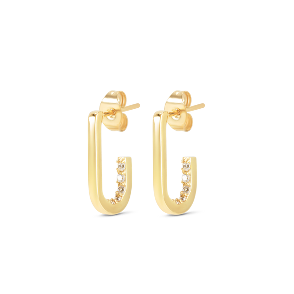 ONE JEWELS JEWELRY Mod. OJSEGT01G