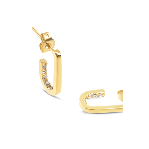 ONE JEWELS JEWELRY Mod. OJSEGT01G