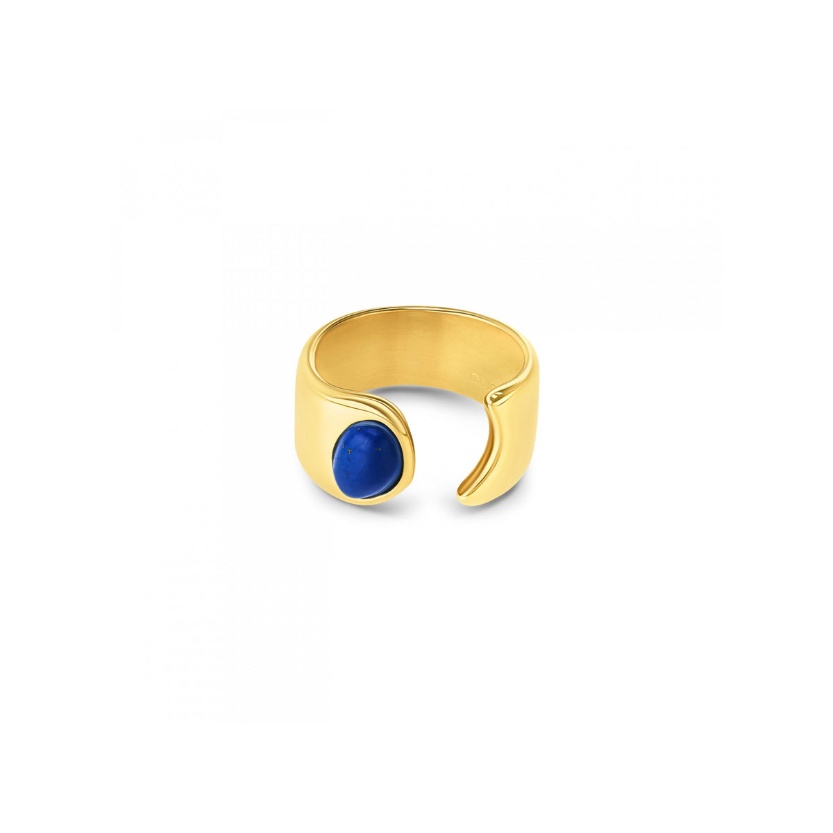 ONE JEWELS JEWELRY Mod. OJSR01D-8