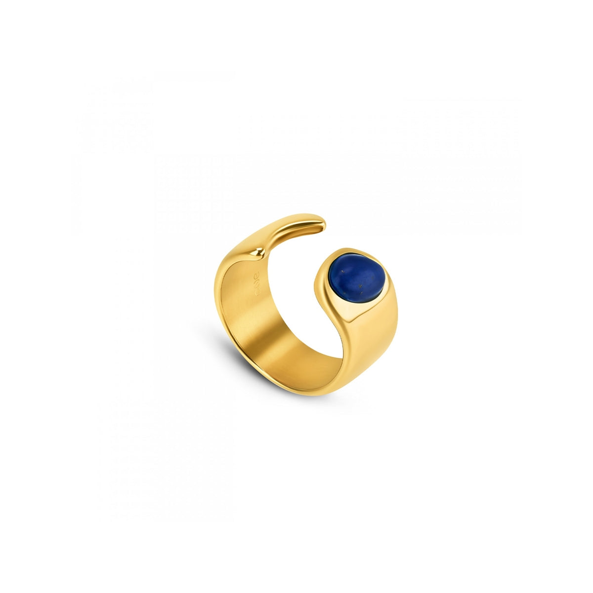 ONE JEWELS JEWELRY Mod. OJSR01D-8