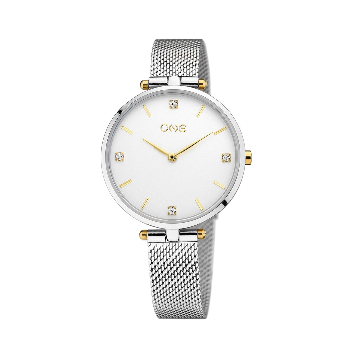 ONE WATCHES Mod. OL9808BS51L