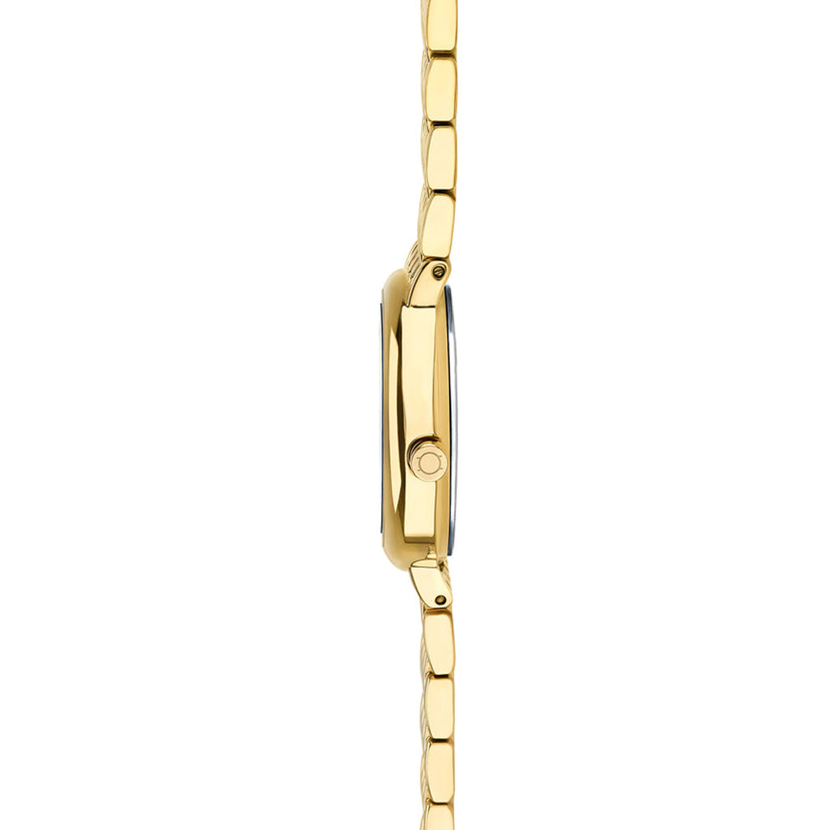 ONE WATCHES Mod. OL9896BG61T