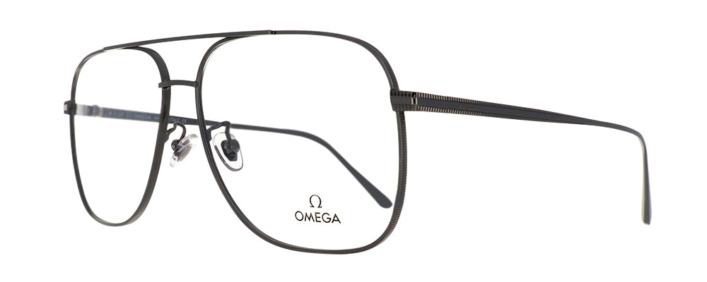 OMEGA Mod. OM5006_H-008-60