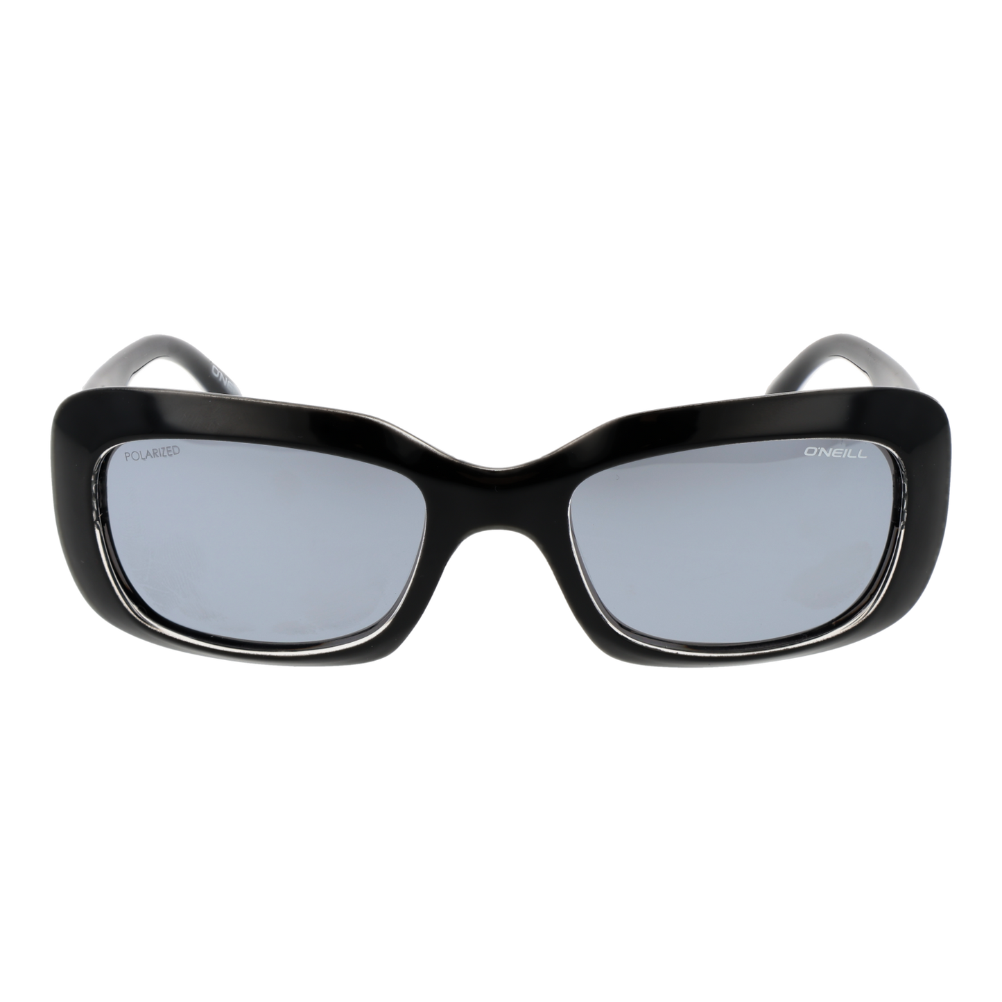 O'NEILL MOD. ONS-9012 53104P