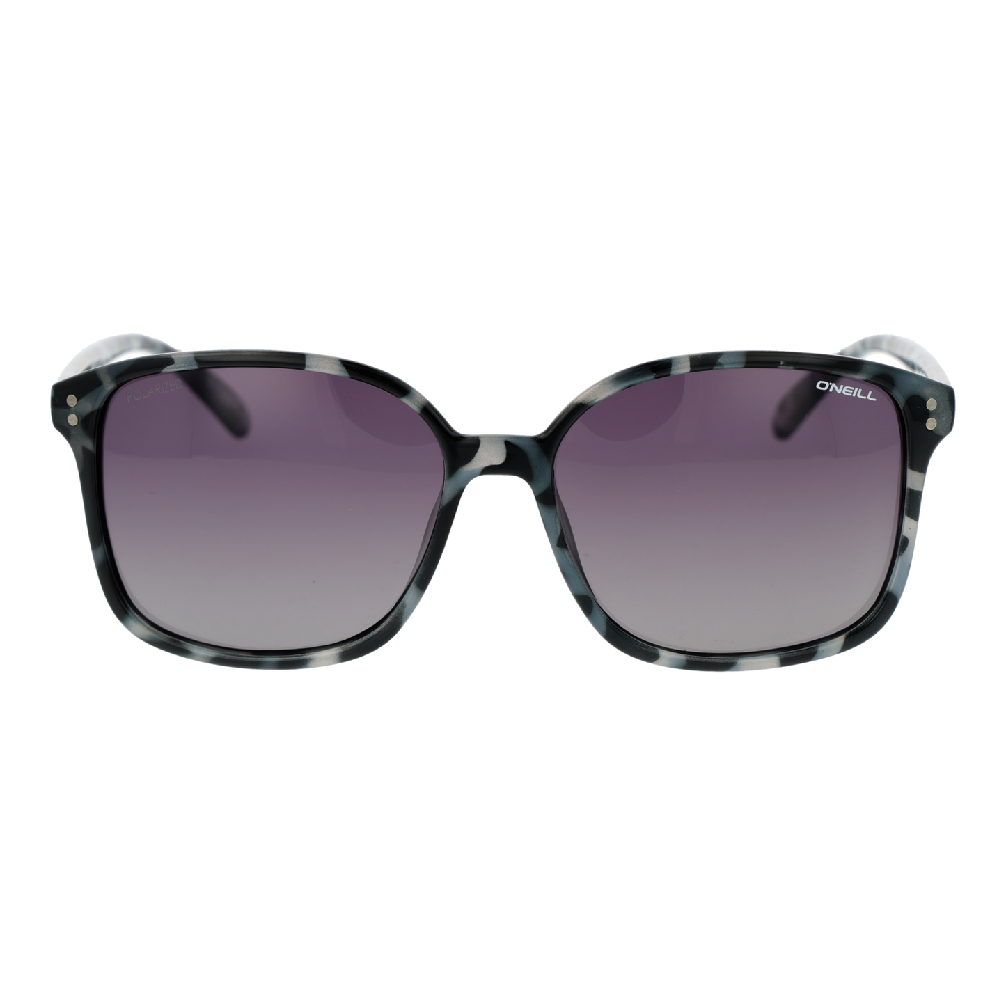 O'NEILL MOD. ONS-PRAIA 58195P