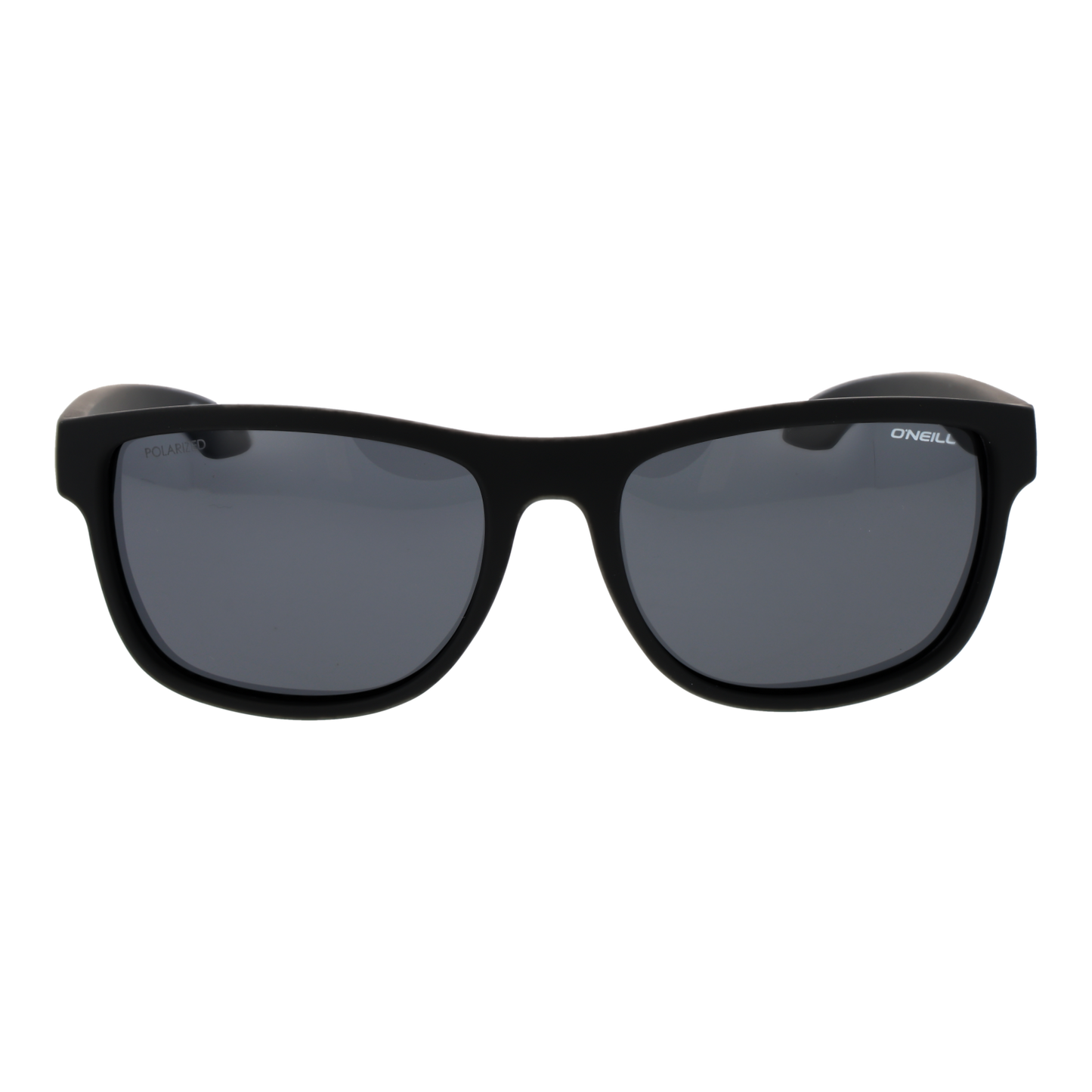 O'NEILL MOD. ONS COAST 53104P