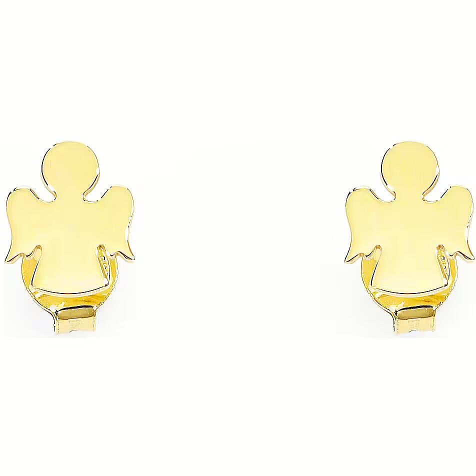 AMEN JEWELRY Mod. ORAG