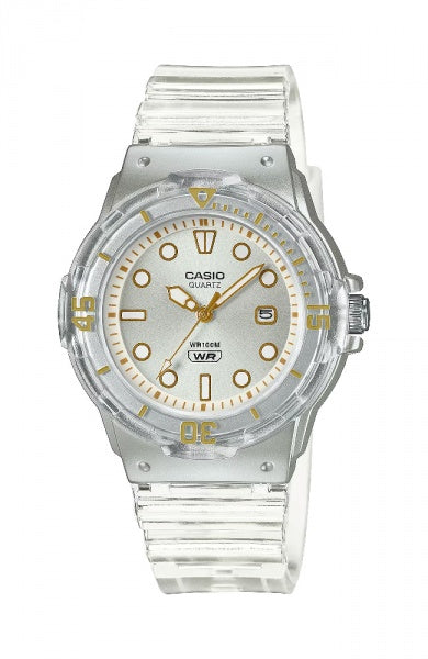Orologio Casio LRW-200HS-7E