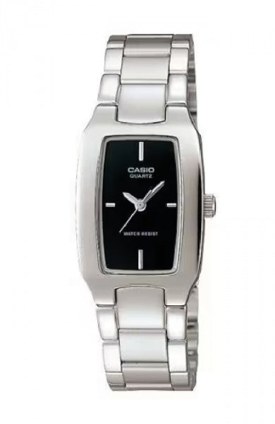 Orologio Casio LTP-1165A-1C