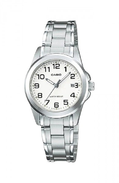 Orologio Casio LTP-1215A-7B2