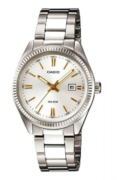 Orologio Casio LTP-1302PD-7A2