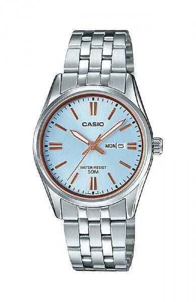 Orologio Casio LTP-1335D-2A
