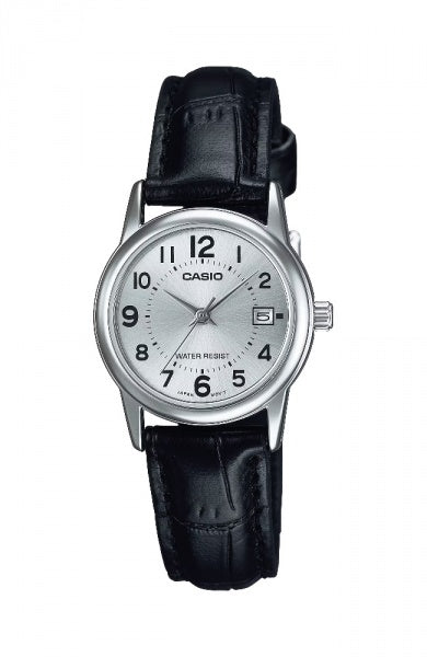 Orologio Casio LTP-V002L-7B